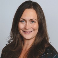 Kerri Wolff