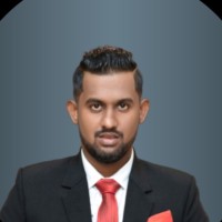 Sathira Rumal Aroshan