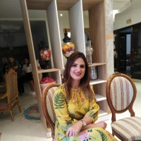 Ines Ben Hamda