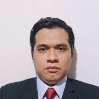 Paul Campuzano