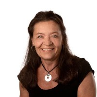 Inge Lindeer