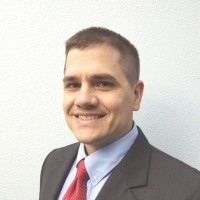 Chris Rill