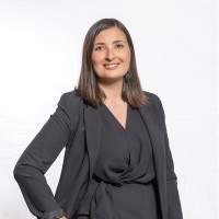 Francesca Cossu