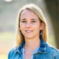 Maaike Janssens
