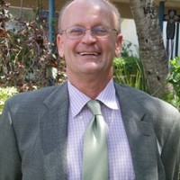 Michael Piro