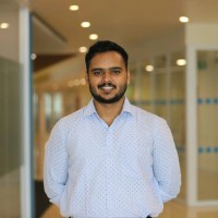 Sanjeev Pandey