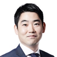 Hans Lee