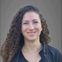 Yarden Ost Cohen