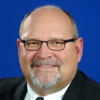 Christopher Plachta
