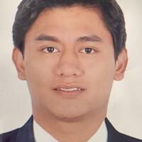 Helmer Reyes Muñoz