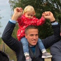 Remco Remijnse