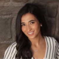 Olga María Martinez