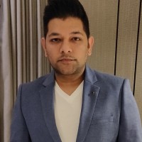 Vijender Slathia