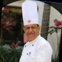 PINAKI MISHRA