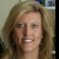 Mandy Amerson