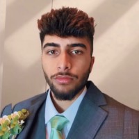 Dilver Singh