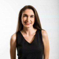 Cansu Öztürk Dokur