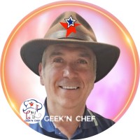 Patrick Paoli 🍷👌