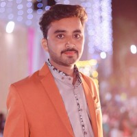 Dhannjay mishra