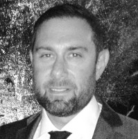 Marc Wisot