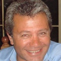 Francisco Daniel Schepisi