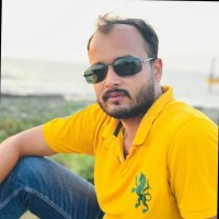 Rana Pratap Singh