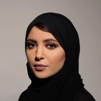 Fatema Baabbad Alkindi