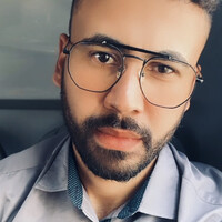 Victor Maciel