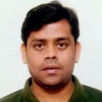 Pradeep Panda I NIT I PMP I CSM I PGDSCM