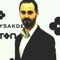 Ibrahim Hacılar