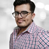 Joshua Grados