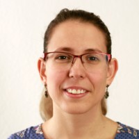 Priscilla Pani