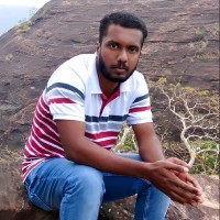 Ajay Kumar