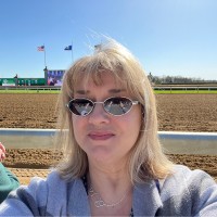 Regina Honeycutt