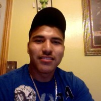 Eric Badillo
