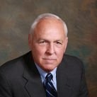 John Beranek