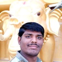 Surya Prakash