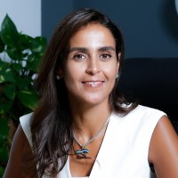 Ghada Othman