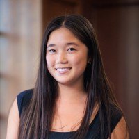 Maya Chan