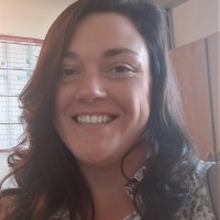 Michele Cooper