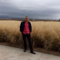 Daniel Rapini rapini