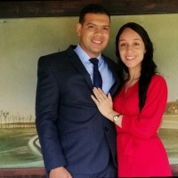 Carlos Andres Monsalve Ruiz