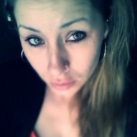 Tiina T.