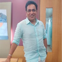 Noor Mohammed