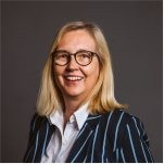 Christina Kullenberg