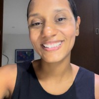 Pollyana Chaves
