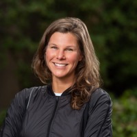 Kathryn Lee Madden, CPA