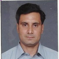 Hari Narayan Singh