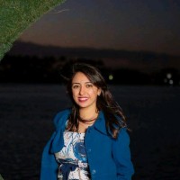 Engy Adel