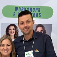 Max França Leite